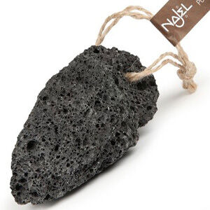 Pierre Ponce Naturelle