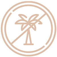 Überfette Seife Cologne aus Byzanz