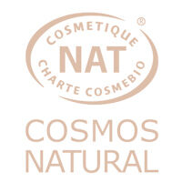 Überfette Seife Cologne aus Byzanz