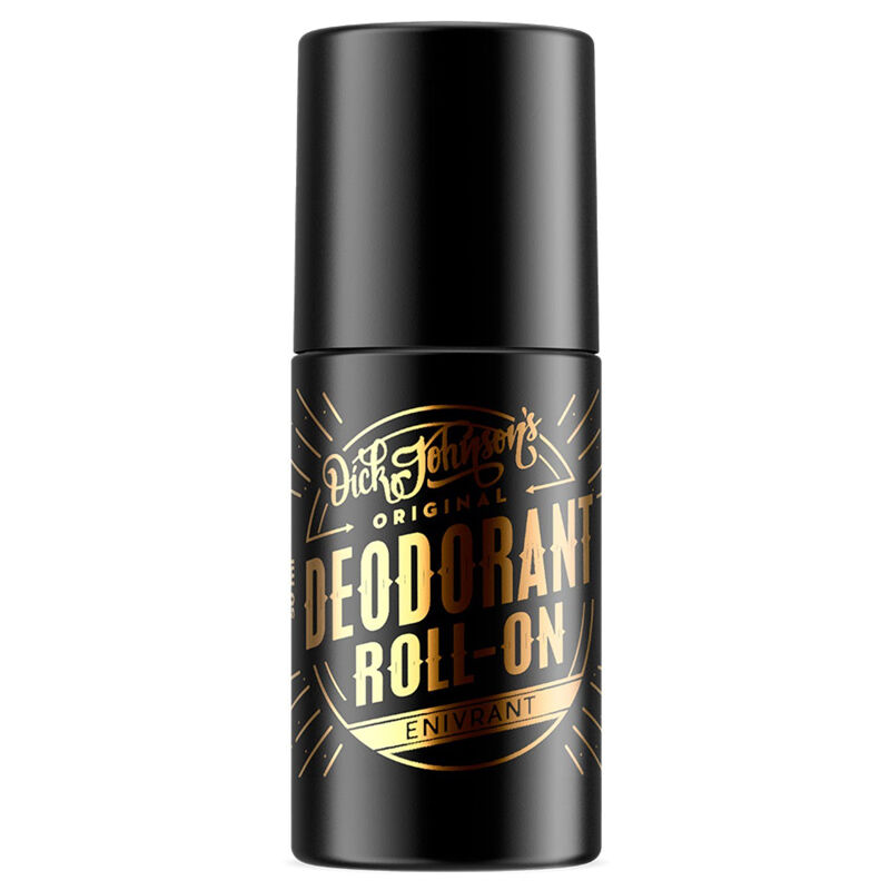 Deodorant Enivrant