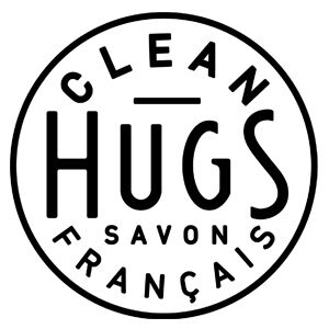 Baume Barbe Beau Mec