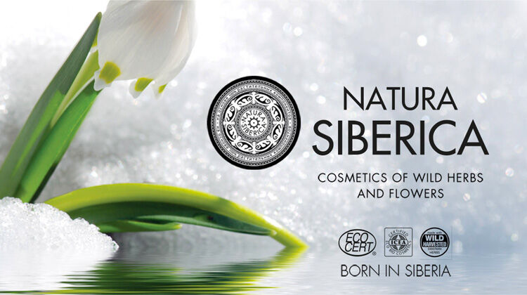 Cleansing Micellar Water