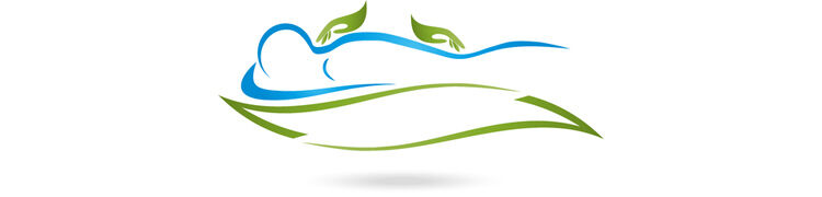 Baume de Cheval / Pferde-Balsam (Pferdesalbe)