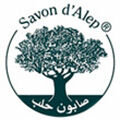Savon Alep 30% HBL