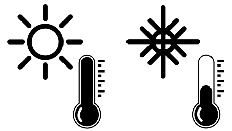 Japanese Simple Lunch Box