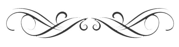 Desinfizierendes Spray 