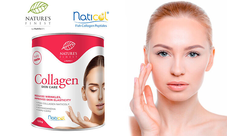 Collagen
