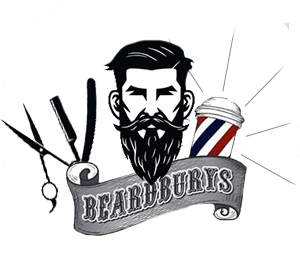 Color Shampoo 9G Grey