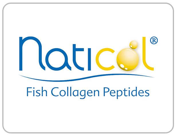 Collagen