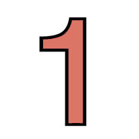 Vacuum Anti-Cellulite