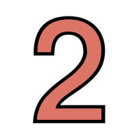 Vacuum Anti-Cellulite