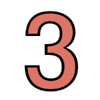 Vacuum Anti-Cellulite