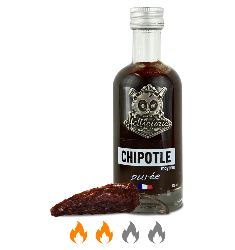 Chipotle