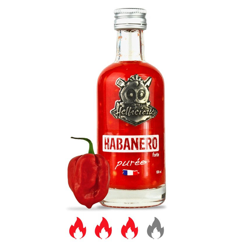 Habanero