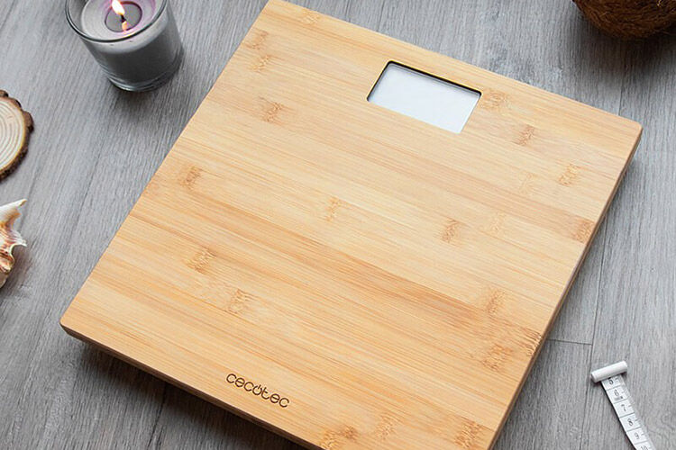 Surface Precision 9300 Healthy