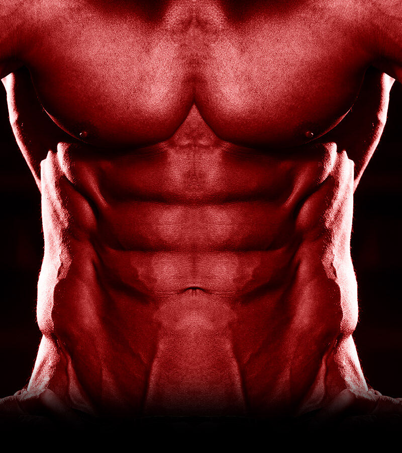 L-Citrulline