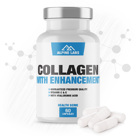 Kollagen