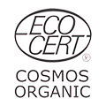 Fragrance Free Deo Crystal
