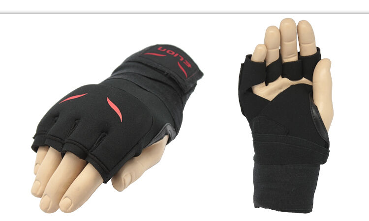 Unterziehhandschuhe ELION Doppelgel