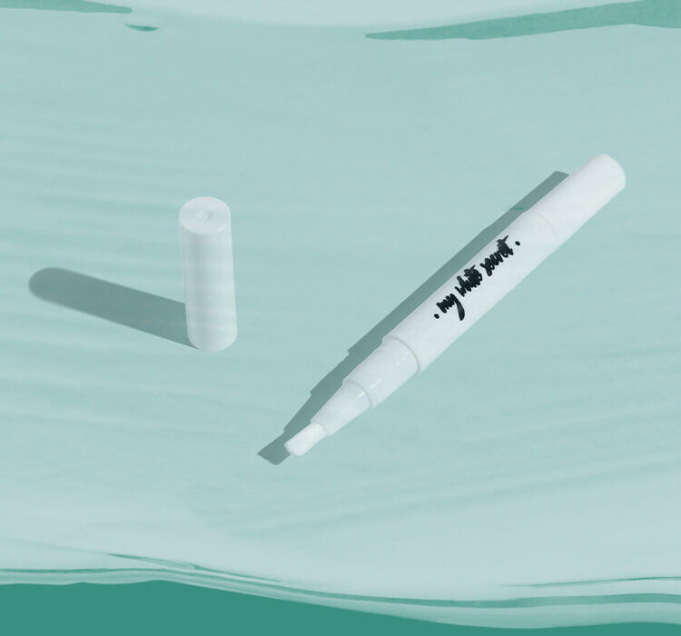 Teeth Whitening Pen
