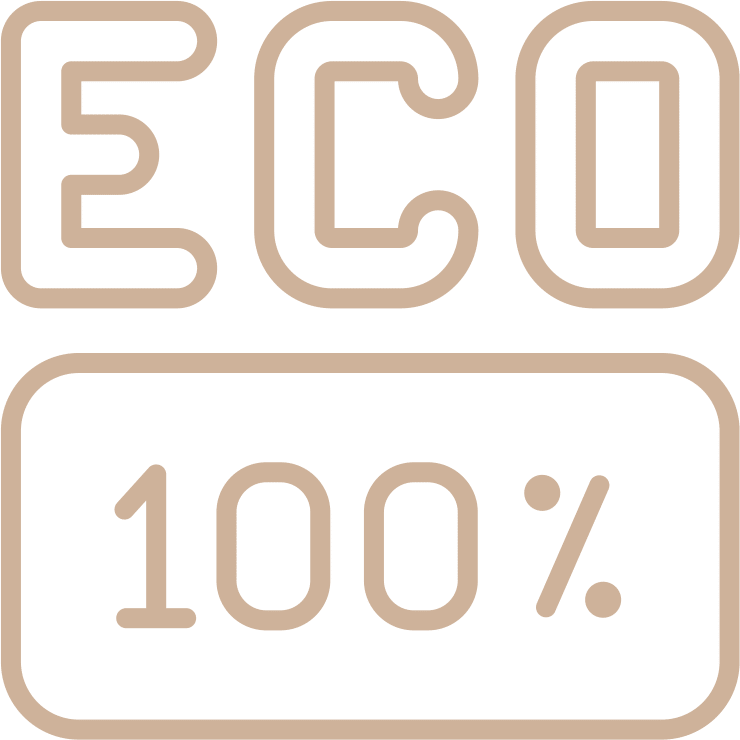 Exfoliant Doux Visage