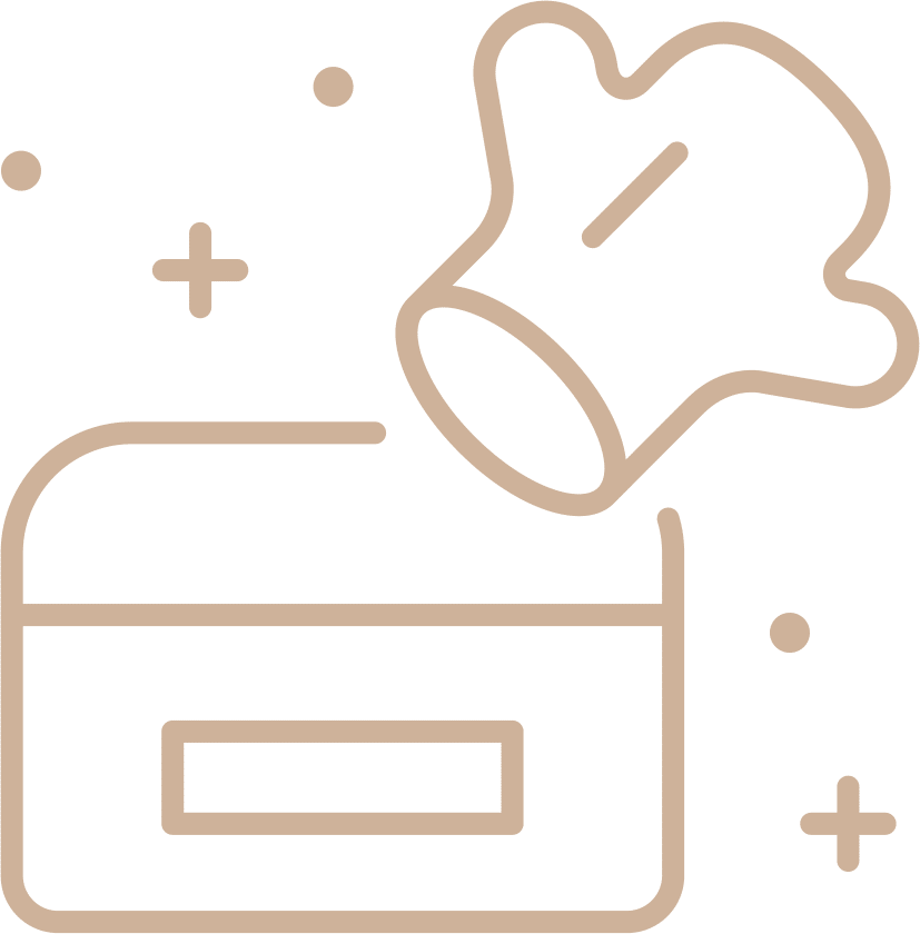 Exfoliant Doux Visage