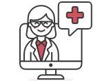 Mybiopassport Immune