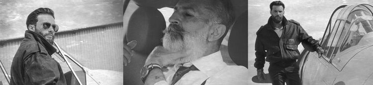 Transparent Shaving Gel