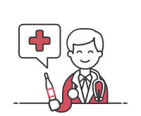 Mybiopassport Immune