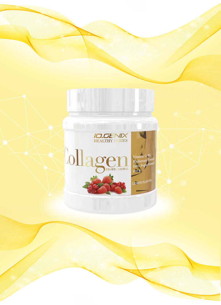 Collagen Professional