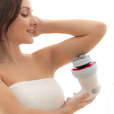 5 in 1 Anti-cellulite Massager