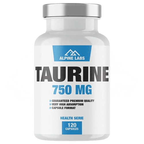 PACK ALPHA VIRIL PACK ALPHA VIRIL