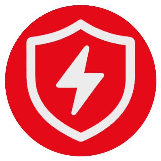 PACK HARD MASS - NUTREND