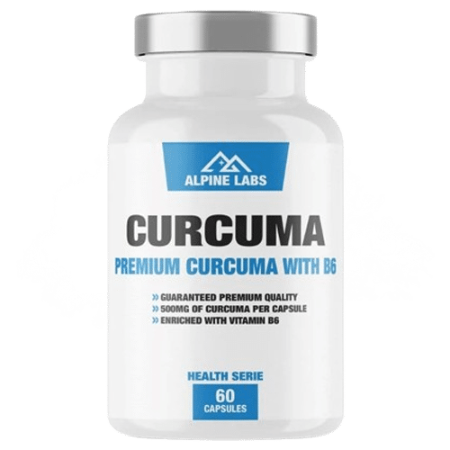 PACK ALPHA VIRIL PACK ALPHA VIRIL