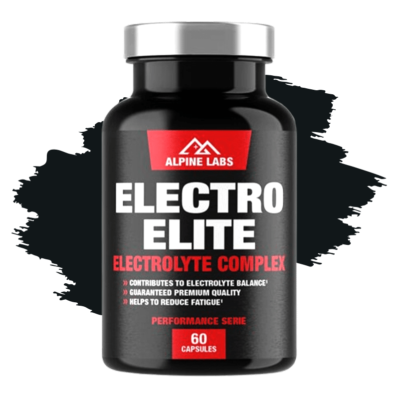 PACK ALPHA VIRIL PACK ALPHA VIRIL