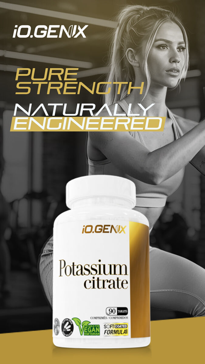 Hero Image Hypermass Weight Gainer - Volume Mass Serie