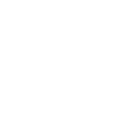 100 % BEEF PROTEIN - NUTREND