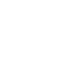 100 % BEEF PROTEIN - NUTREND
