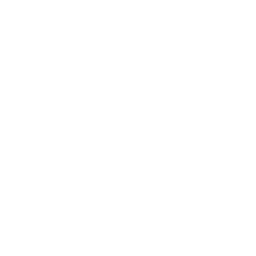 KONTACT FIGHT - VENUM