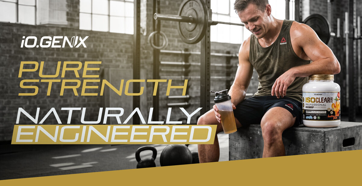Hero Image Hypermass Weight Gainer - Volume Mass Serie Hero Image Hypermass Weight Gainer - Volume Mass Serie