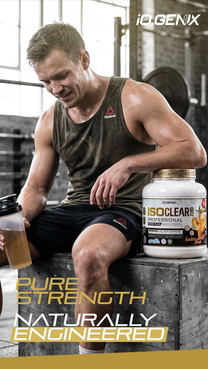 Hero Image Hypermass Weight Gainer - Volume Mass Serie Hero Image Hypermass Weight Gainer - Volume Mass Serie