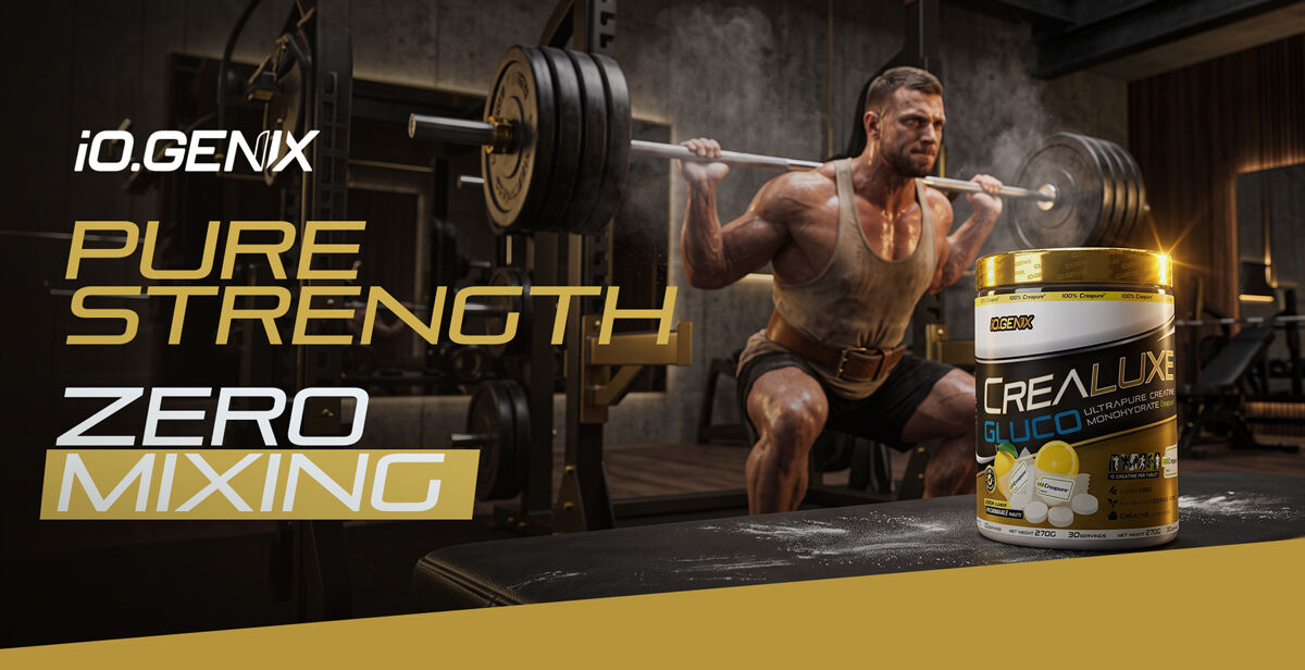 Hero Image Hypermass Weight Gainer - Volume Mass Serie Hero Image Hypermass Weight Gainer - Volume Mass Serie