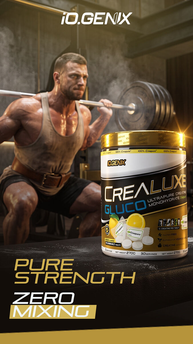 Hero Image Hypermass Weight Gainer - Volume Mass Serie Hero Image Hypermass Weight Gainer - Volume Mass Serie